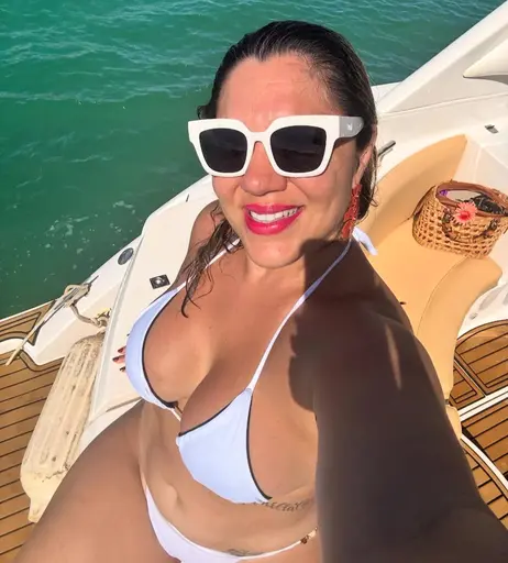 Image 7617003 from Bethe Correia