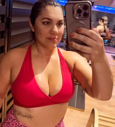 Image 7617037 from Bethe Correia