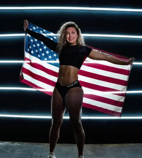 Image 7617947 from bobsled_broz