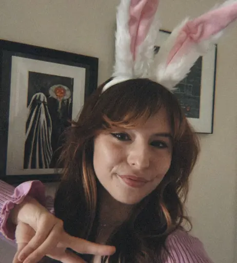 Image 7614419 from Chelsea Cook / WhoisChelsea