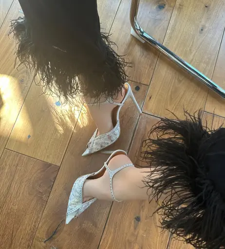 Image 7614267 from Xenia Tchoumi