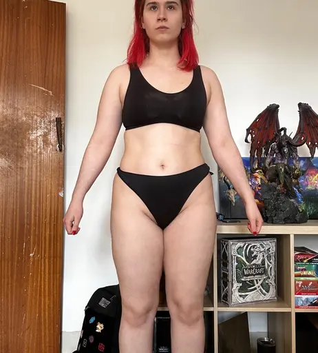 Image 7611442 from Rage Darling