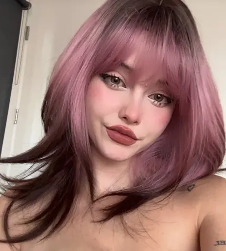 Image 7611795 from Burch twins