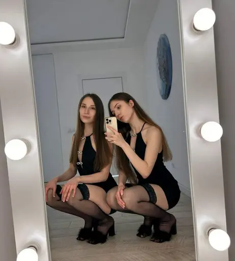 Image 7611703 from Alice &amp; Haizlee