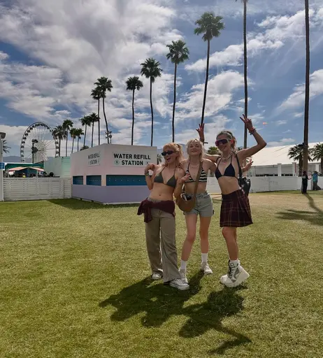 Image 7611619 from Emily Kinney | Best Known: TWD