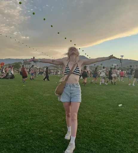 Image 7611617 from Emily Kinney | Best Known: TWD