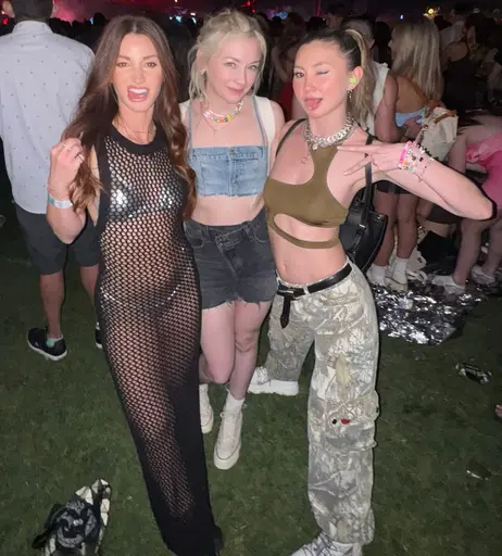 Image 7611630 from Emily Kinney | Best Known: TWD