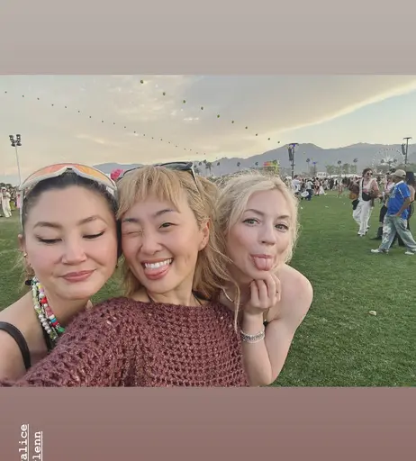 Image 7611629 from Emily Kinney | Best Known: TWD