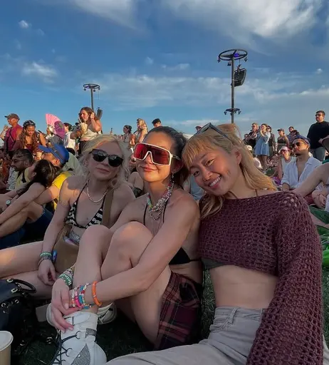 Image 7611628 from Emily Kinney | Best Known: TWD