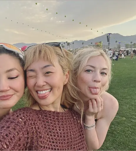 Image 7611622 from Emily Kinney | Best Known: TWD