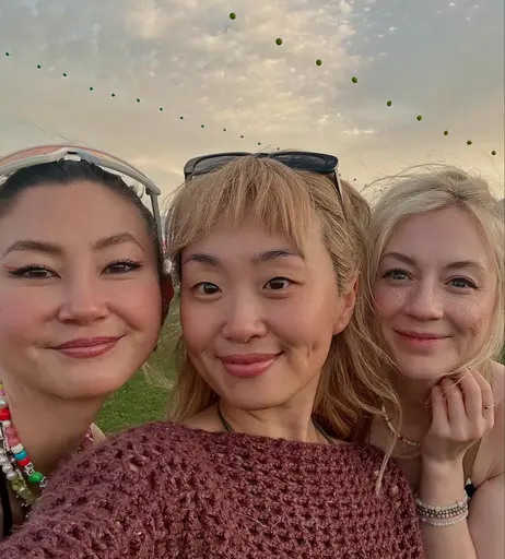 Image 7611621 from Emily Kinney | Best Known: TWD