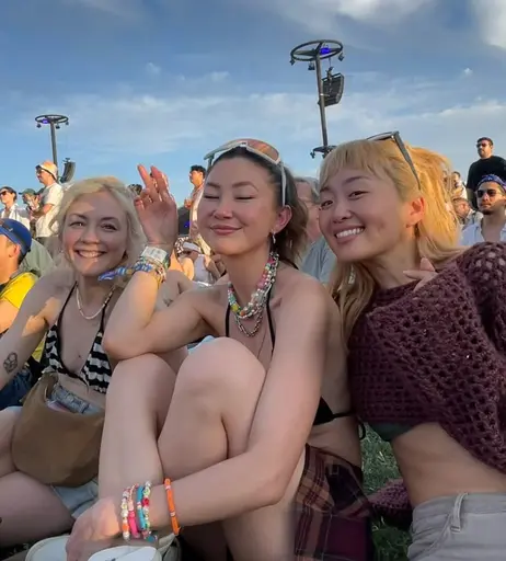 Image 7611625 from Emily Kinney | Best Known: TWD