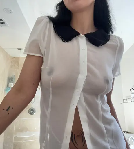 Image 7611144 from xxpussyriotxx | nadya tolokonnikova