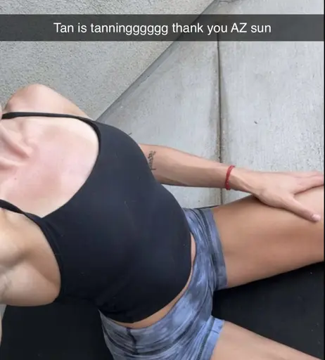 Image 7611338 from Reagan Campbell