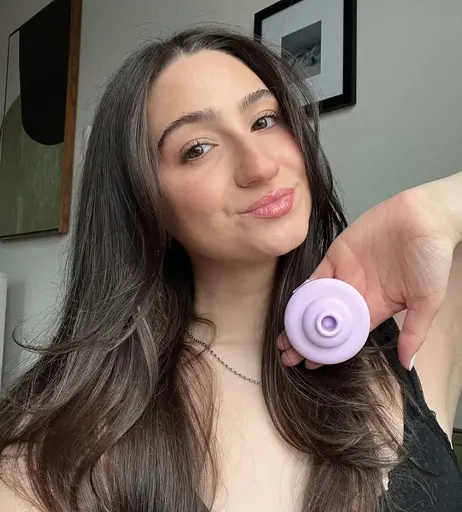 Image 7611334 from Christina Harris/beautychickee