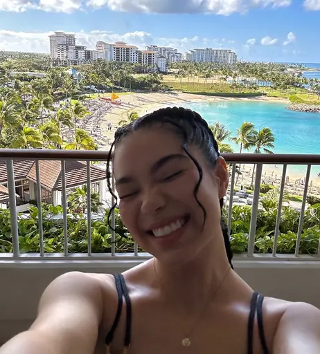 Image 7611267 from Auli&#039;i Cravalho