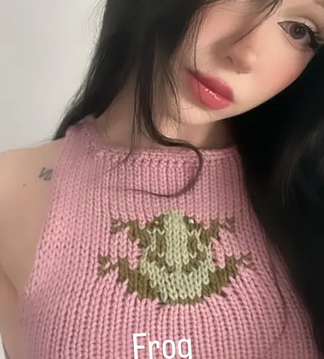Image 7611209 from Lena Kitsune / lenakitsune / thatfoxxgirl