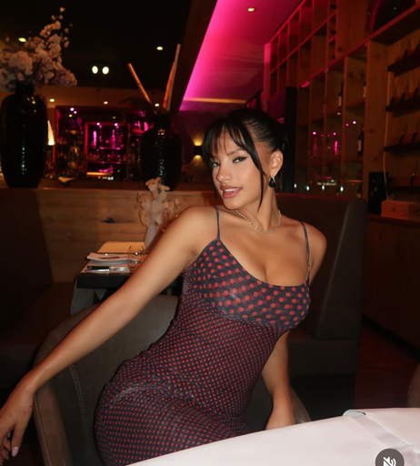 Image 761199 from Ivana Santacruz