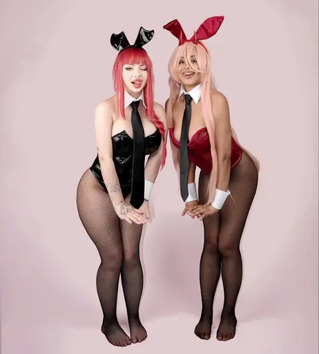 Image 7611931 from lilyluvrr