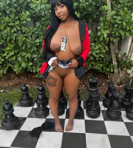 Image 7611920 from Lilbabyashleyy