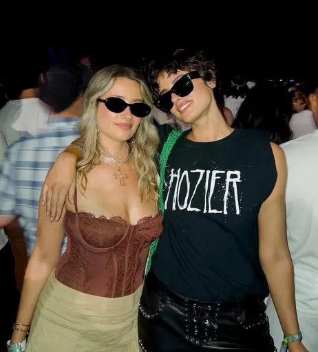 Image 7612493 from Logan Rae Hill (Taylor Hill&#039;s sister)