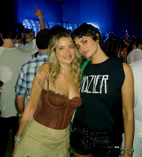 Image 7612489 from Logan Rae Hill (Taylor Hill&#039;s sister)