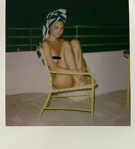 Image 7612432 from Regan Kemper Larionov