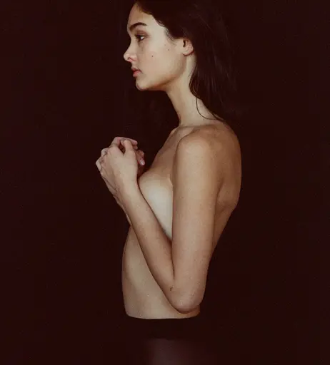 Image 7612427 from Regan Kemper Larionov