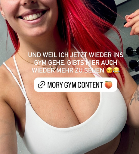 Image 7612716 from Janina feuerkopf