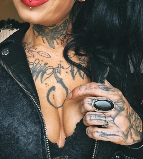Image 7612717 from Inked-93