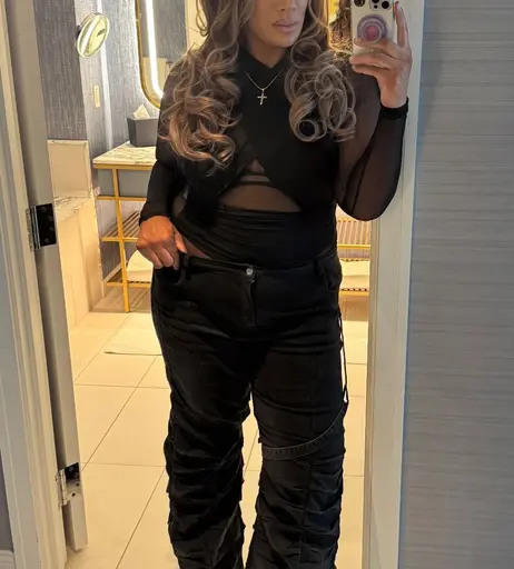 Image 7612190 from Nia Jax/Lina Fanene