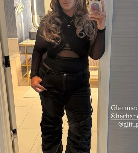 Image 7612185 from Nia Jax/Lina Fanene