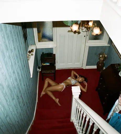 Image 7612184 from Taylor Hill