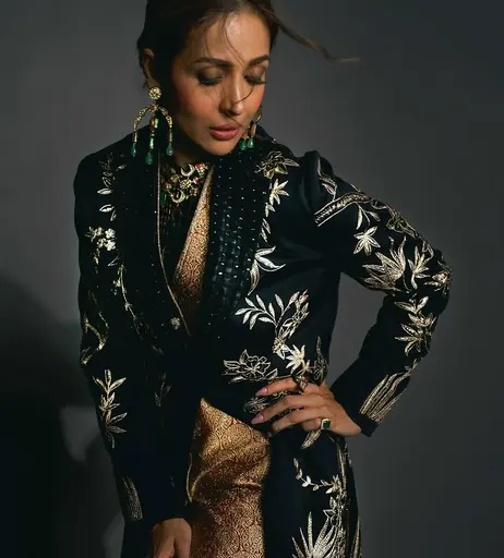 Image 7612149 from Malaika Arora