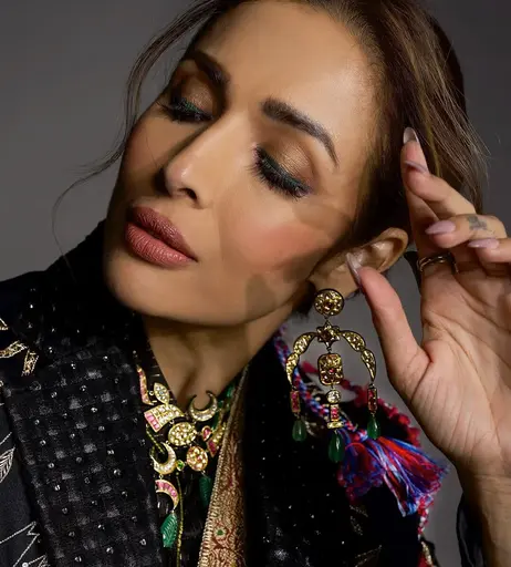 Image 7612144 from Malaika Arora
