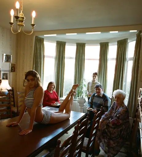 Image 7612173 from Taylor Hill