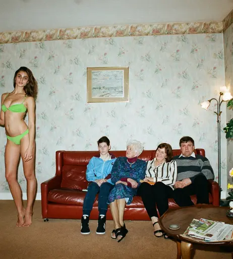 Image 7612176 from Taylor Hill