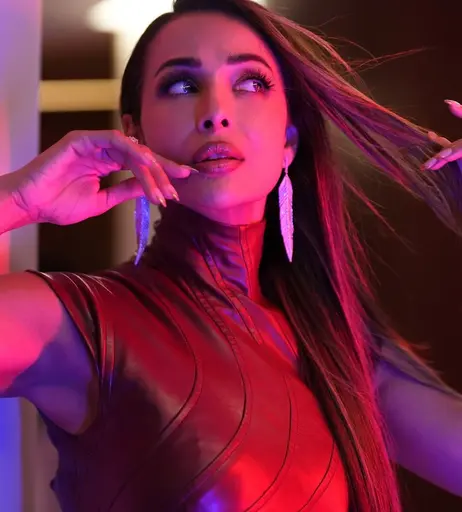 Image 7612118 from Malaika Arora