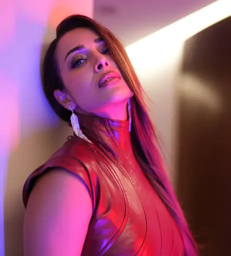 Image 7612117 from Malaika Arora
