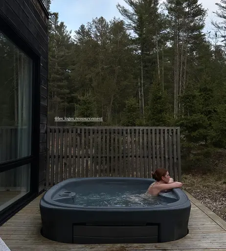 Image 7612102 from Sophie Nélisse
