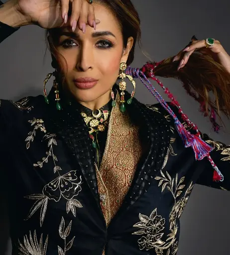 Image 7612131 from Malaika Arora