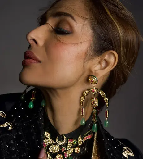 Image 7612130 from Malaika Arora