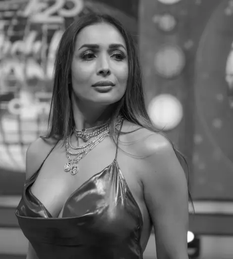 Image 7612135 from Malaika Arora