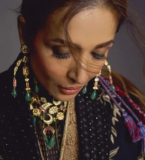 Image 7612129 from Malaika Arora
