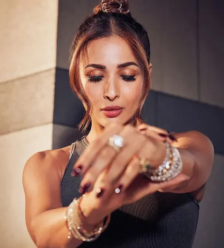Image 7612122 from Malaika Arora