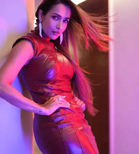 Image 7612120 from Malaika Arora