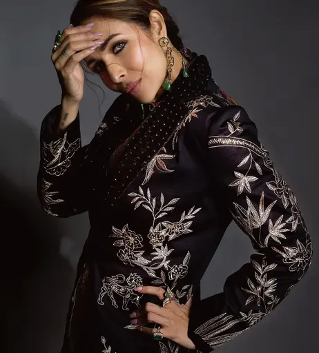 Image 7612126 from Malaika Arora