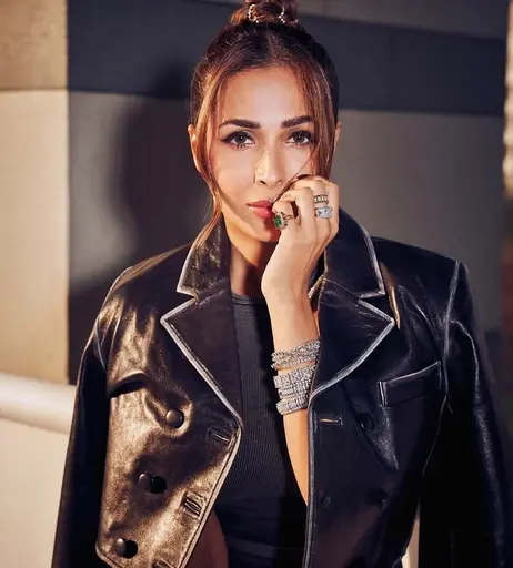 Image 7612125 from Malaika Arora