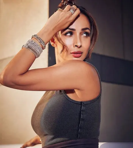 Image 7612124 from Malaika Arora