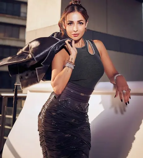 Image 7612127 from Malaika Arora